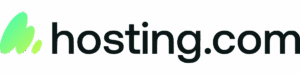 A2 Hosting