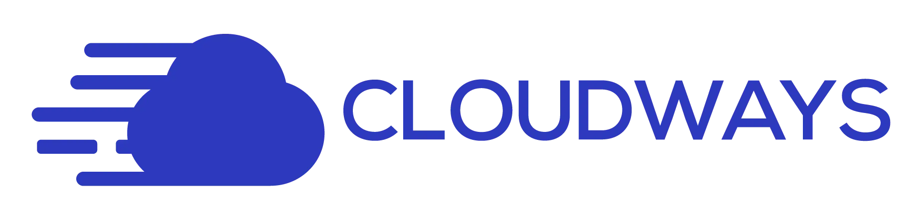 Cloudways