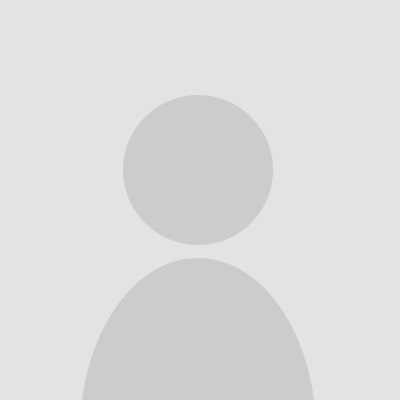 Bluehost vs HostGator: مقارنة شاملة لاختيار استضافة موثوقة لموقعك Avatar for Nabil