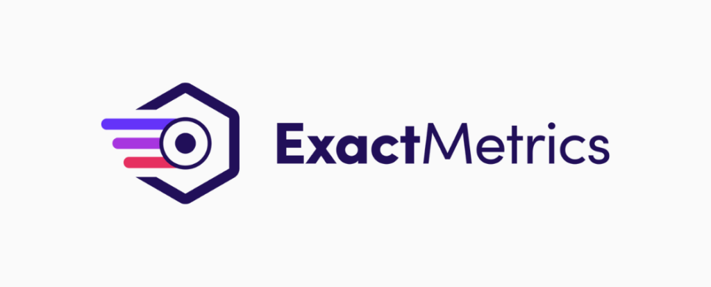 MonsterInsights أم ExactMetrics؟ أيهما أفضل؟