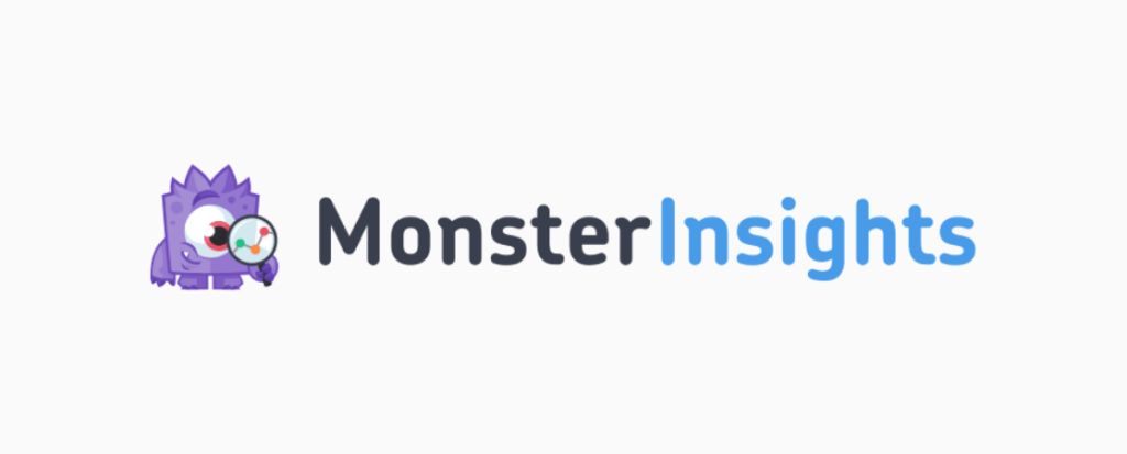 MonsterInsights أم ExactMetrics؟ أيهما أفضل؟ MonsterInsights