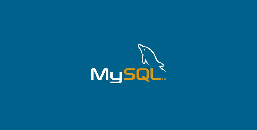 MySQL