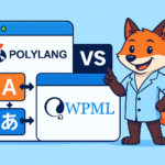 Polylang vs WPML: مقارنة بين أفضل إضافات الترجمة في ووردبريس