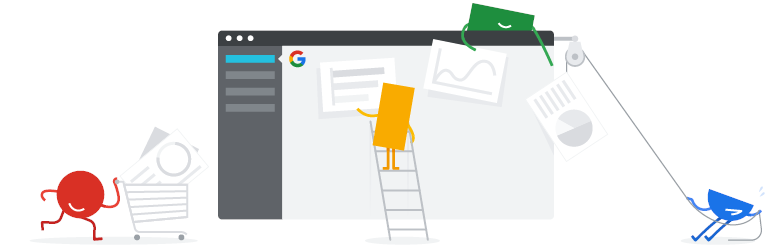 Jetpack أم Site Kit؟ أي إضافة تفيد موقعك؟ Site Kit