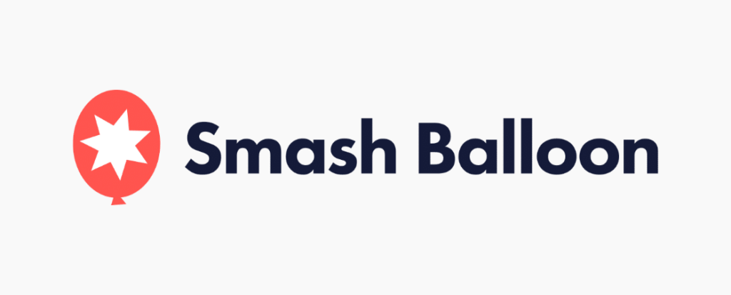 Smash Balloon