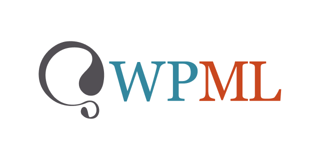 Polylang vs WPML: مقارنة بين أفضل إضافات الترجمة في ووردبريس WPML
