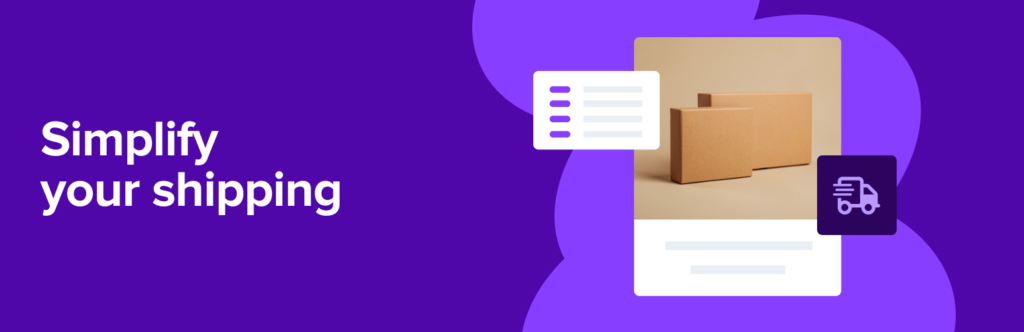 أفضل الإضافات الضرورية لكل متجر إلكتروني مبني على ووكومرس WooCommerce Shipping