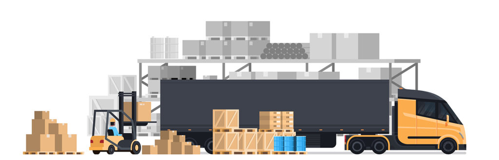 WooCommerce Table Rate Shipping