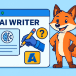 إضافة AI Writer لكتابة المقالات تلقائيًا: هل تستحق الاستخدام؟