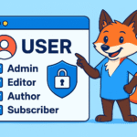 كيف تدير صلاحيات المستخدمين المتقدمة باستخدام Members؟